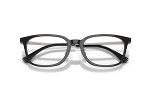 Emporio Armani EA3296D 5017 – Shiny Black (demo lencse)