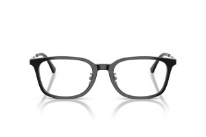 Emporio Armani EA3296D 5017 – Shiny Black (demo lencse)