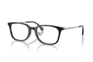 Emporio Armani EA3296D 5017 – Shiny Black (demo lencse)