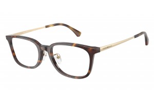 EMPORIO ARMANI EA3296D 5026...