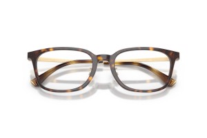 Emporio Armani EA3296D 5026 Shiny Havana - demo lencse