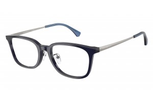 EMPORIO ARMANI EA3296D 5358...