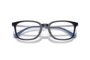 EMPORIO ARMANI EA3296D 5358 – áttetsző kék szemüveg