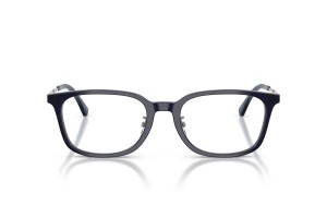 EMPORIO ARMANI EA3296D 5358 – áttetsző kék szemüveg