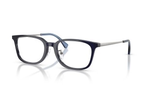EMPORIO ARMANI EA3296D 5358 – áttetsző kék szemüveg