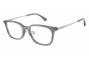 EMPORIO ARMANI EA3296D 6206...