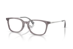 Emporio Armani EA3296D 6206 áttetsző szürke szemüveg