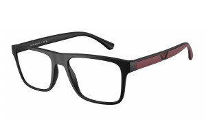 EMPORIO ARMANI EA4115V 5042...
