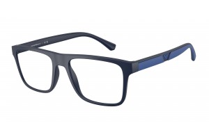 EMPORIO ARMANI EA4115V 5759...