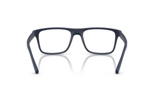 EMPORIO ARMANI EA4115V 5759 - matt kék szemüveg