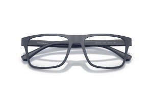 EMPORIO ARMANI EA4115V 5759 - matt kék szemüveg