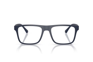 EMPORIO ARMANI EA4115V 5759 - matt kék szemüveg