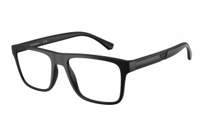 EMPORIO ARMANI EA4115V 5801...