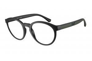 EMPORIO ARMANI EA4152V 5042...