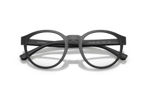 EMPORIO ARMANI EA4152V 5042 matt fekete szemüveg