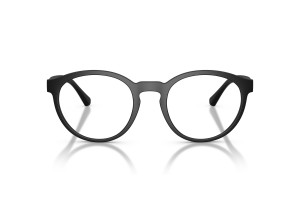 EMPORIO ARMANI EA4152V 5042 matt fekete szemüveg