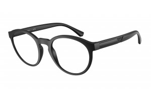 EMPORIO ARMANI EA4152V 5801...