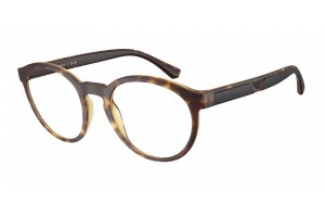 EMPORIO ARMANI EA4152V 5802...