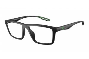 EMPORIO ARMANI EA4189V 5001...