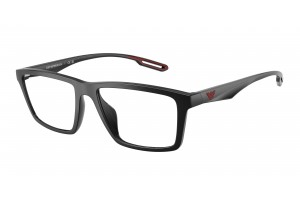 EMPORIO ARMANI EA4189V 5017...