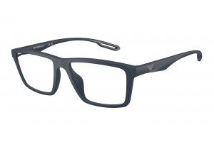 EMPORIO ARMANI EA4189V 5088...
