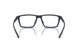 EMPORIO ARMANI EA4189V 5088 matt kék/szürke