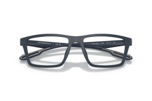 EMPORIO ARMANI EA4189V 5088 matt kék/szürke