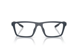EMPORIO ARMANI EA4189V 5088 matt kék/szürke
