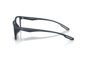 EMPORIO ARMANI EA4189V 5088 matt kék/szürke
