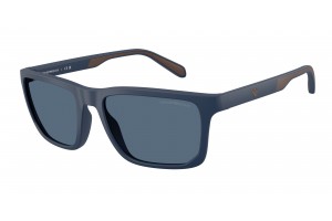 EMPORIO ARMANI EA4219...