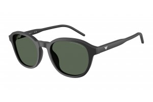 EMPORIO ARMANI EA4247U...