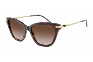 EMPORIO ARMANI EA4251...