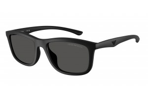 EMPORIO ARMANI EA4277U...