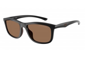 EMPORIO ARMANI EA4277U...