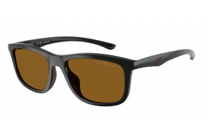 EMPORIO ARMANI EA4277U...