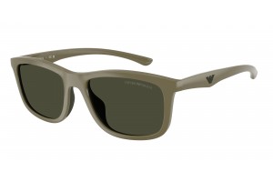 EMPORIO ARMANI EA4277U...