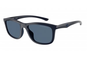 EMPORIO ARMANI EA4277U...