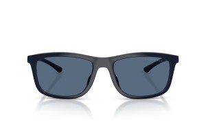 EMPORIO ARMANI EA4277U 624480 sötétkék napszemüveg
