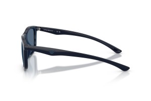 EMPORIO ARMANI EA4277U 624480 sötétkék napszemüveg