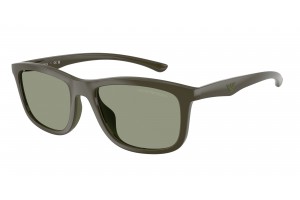 EMPORIO ARMANI EA4277U...