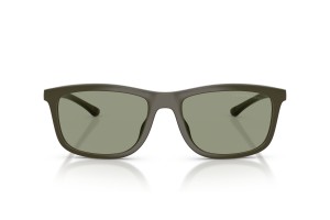 Emporio Armani EA4277U 6449/2 zöld napszemüveg