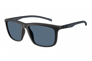 EMPORIO ARMANI EA4278U...