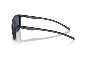 Emporio Armani EA4278U 500180 matt fekete/sötétkék