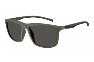 EMPORIO ARMANI EA4278U...