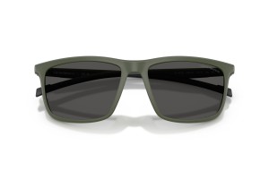 Emporio Armani EA4278U (618487) Matte Green napszemüveg