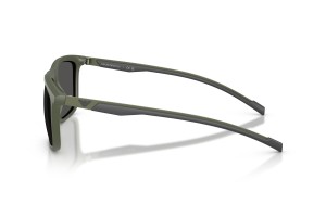 Emporio Armani EA4278U (618487) Matte Green napszemüveg