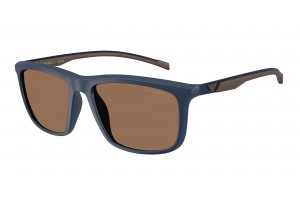 EMPORIO ARMANI EA4278U...