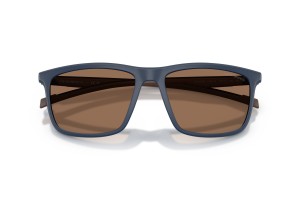 EMPORIO ARMANI EA4278U 618573 matt kék napszemüveg