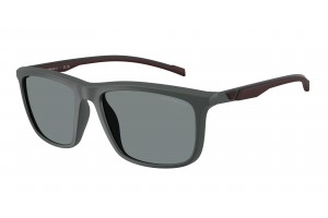 EMPORIO ARMANI EA4278U...