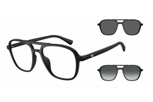 EMPORIO ARMANI EA4279U...